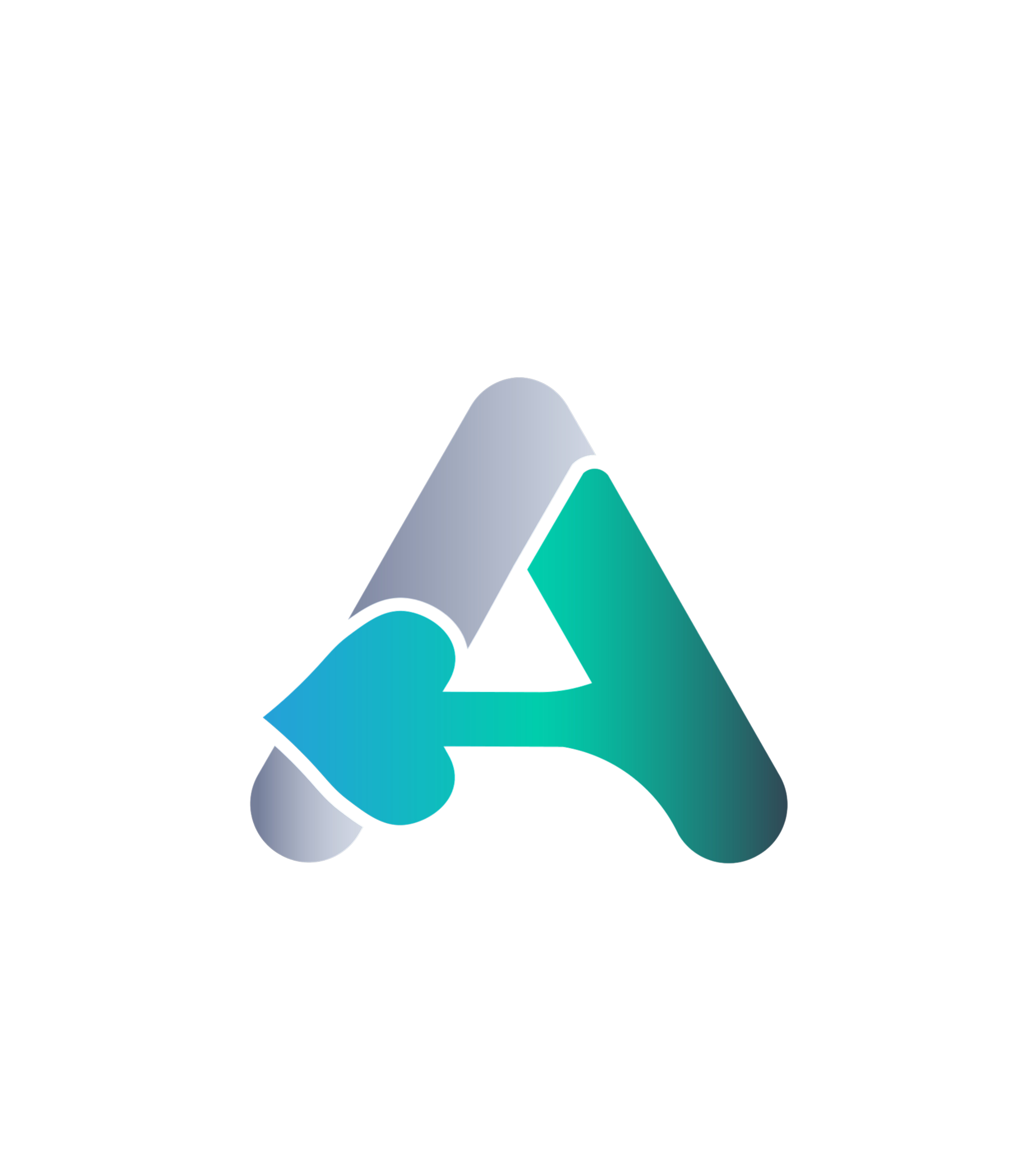 Aceline Media