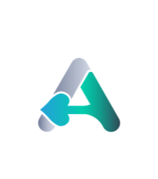 Aceline Media